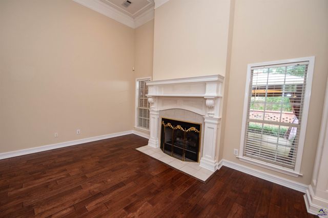107 Arbor Lane, Centerville, GA 31028