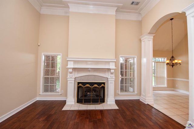 107 Arbor Lane, Centerville, GA 31028