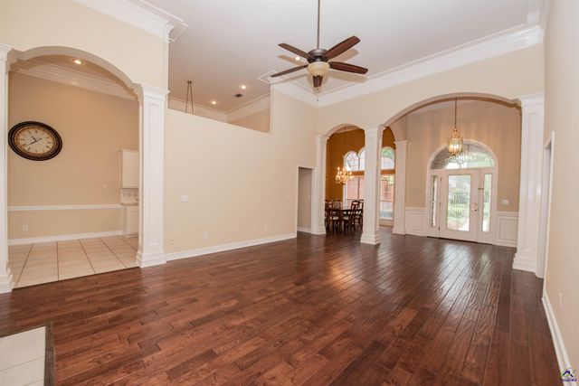 107 Arbor Lane, Centerville, GA 31028