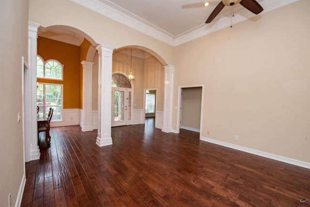 107 Arbor Lane, Centerville, GA 31028
