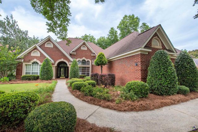 107 Arbor Lane, Centerville, GA 31028