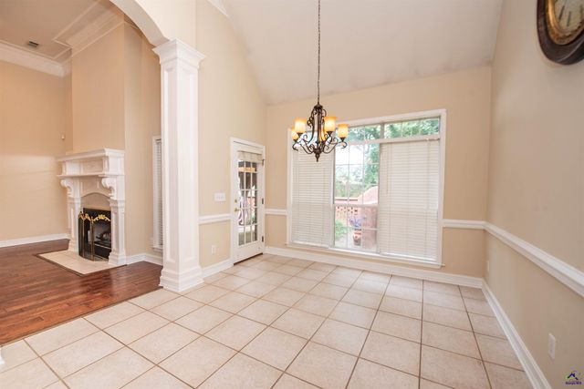 107 Arbor Lane, Centerville, GA 31028