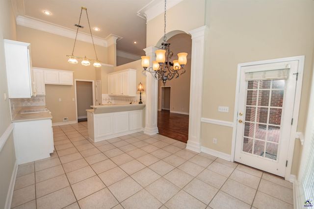 107 Arbor Lane, Centerville, GA 31028