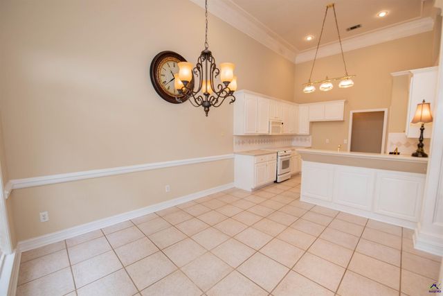 107 Arbor Lane, Centerville, GA 31028