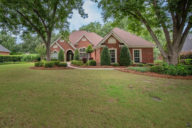 107 Arbor Lane, Centerville, GA 31028