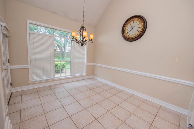 107 Arbor Lane, Centerville, GA 31028