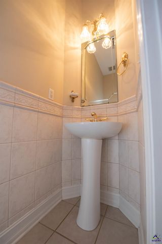 107 Arbor Lane, Centerville, GA 31028