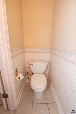 107 Arbor Lane, Centerville, GA 31028