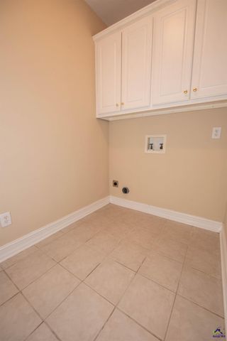 107 Arbor Lane, Centerville, GA 31028