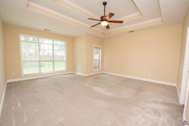 107 Arbor Lane, Centerville, GA 31028
