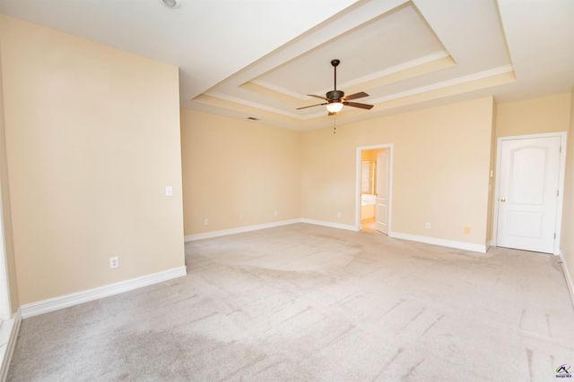 107 Arbor Lane, Centerville, GA 31028