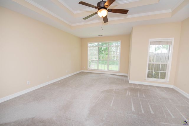 107 Arbor Lane, Centerville, GA 31028