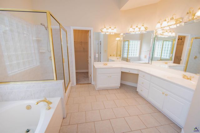 107 Arbor Lane, Centerville, GA 31028