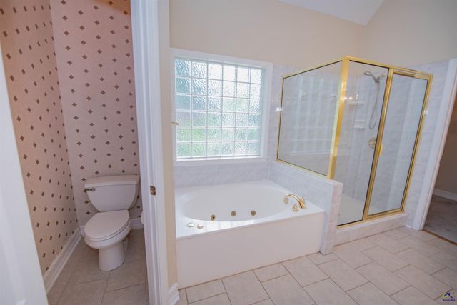 107 Arbor Lane, Centerville, GA 31028
