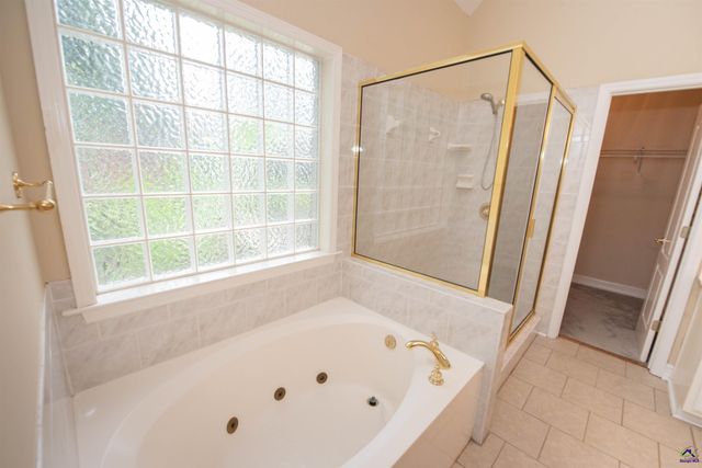 107 Arbor Lane, Centerville, GA 31028
