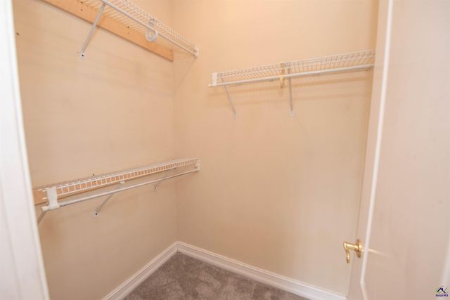 107 Arbor Lane, Centerville, GA 31028