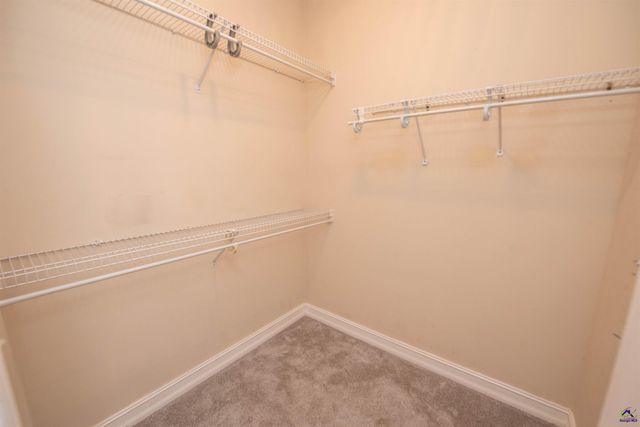 107 Arbor Lane, Centerville, GA 31028
