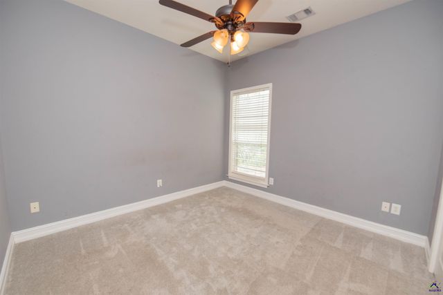 107 Arbor Lane, Centerville, GA 31028