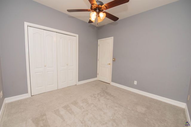 107 Arbor Lane, Centerville, GA 31028