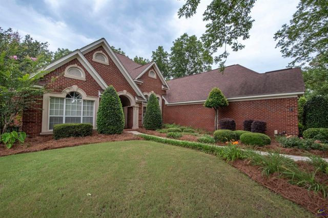 107 Arbor Lane, Centerville, GA 31028