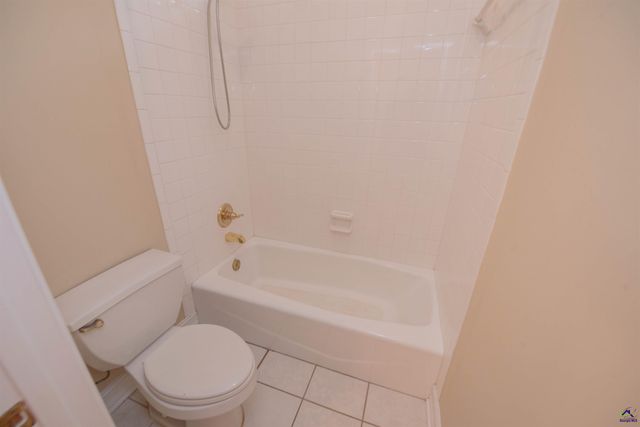 107 Arbor Lane, Centerville, GA 31028