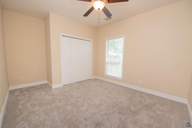 107 Arbor Lane, Centerville, GA 31028