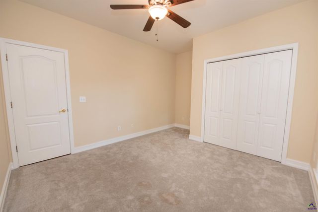 107 Arbor Lane, Centerville, GA 31028