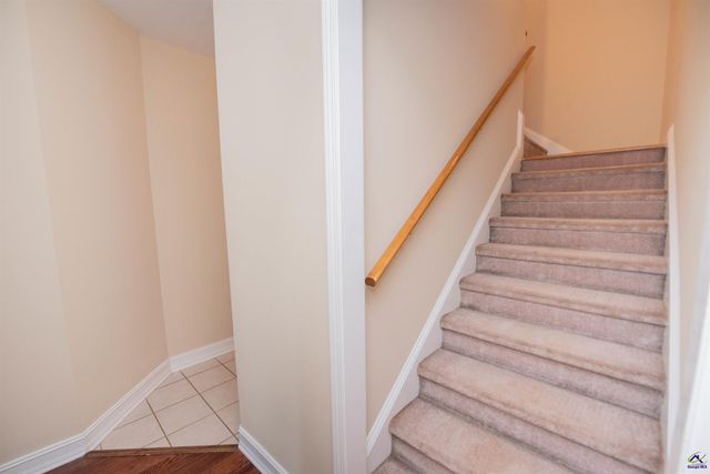 107 Arbor Lane, Centerville, GA 31028