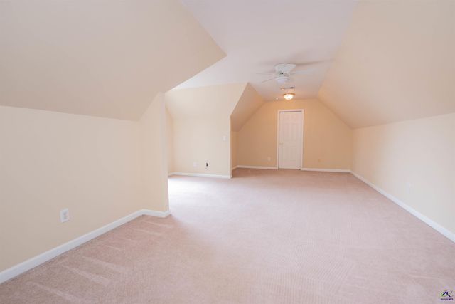 107 Arbor Lane, Centerville, GA 31028
