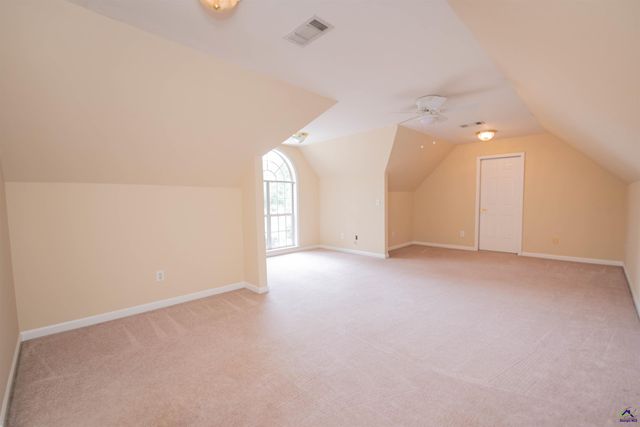 107 Arbor Lane, Centerville, GA 31028