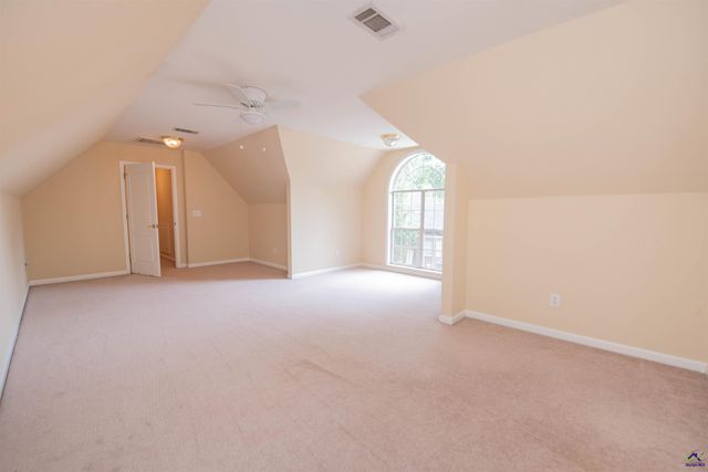107 Arbor Lane, Centerville, GA 31028