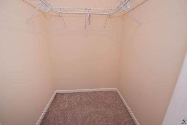 107 Arbor Lane, Centerville, GA 31028