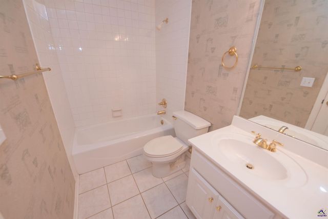 107 Arbor Lane, Centerville, GA 31028