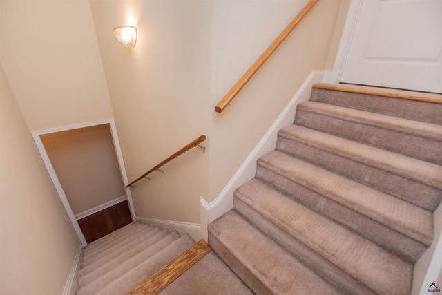 107 Arbor Lane, Centerville, GA 31028