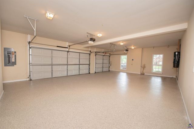 107 Arbor Lane, Centerville, GA 31028