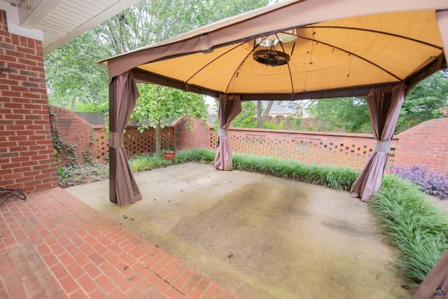 107 Arbor Lane, Centerville, GA 31028