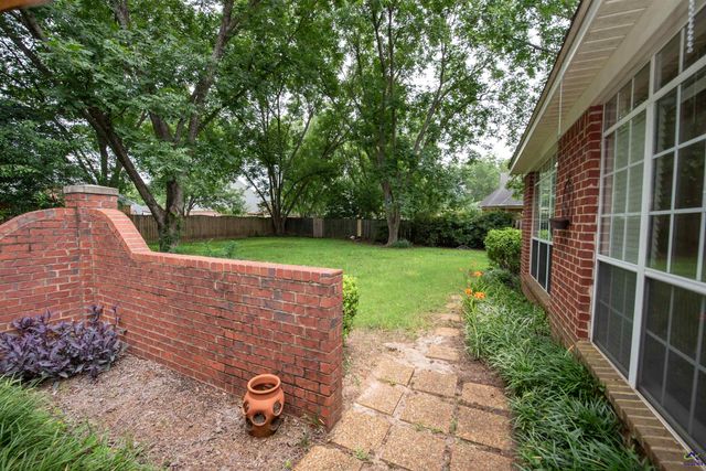107 Arbor Lane, Centerville, GA 31028