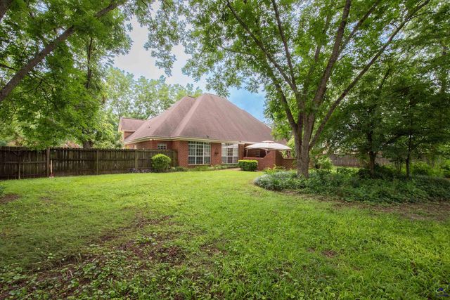 107 Arbor Lane, Centerville, GA 31028