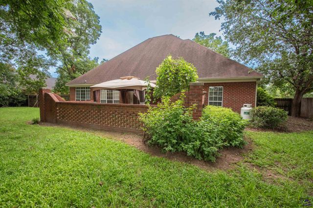 107 Arbor Lane, Centerville, GA 31028