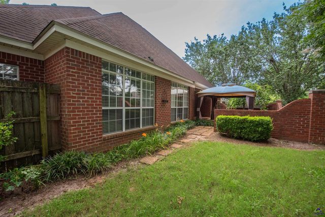 107 Arbor Lane, Centerville, GA 31028