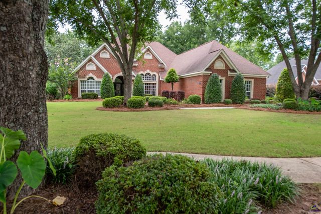 107 Arbor Lane, Centerville, GA 31028