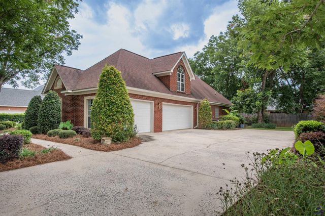 107 Arbor Lane, Centerville, GA 31028