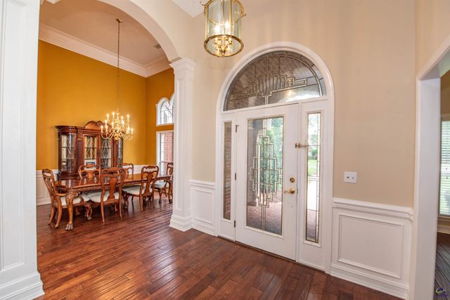 107 Arbor Lane, Centerville, GA 31028
