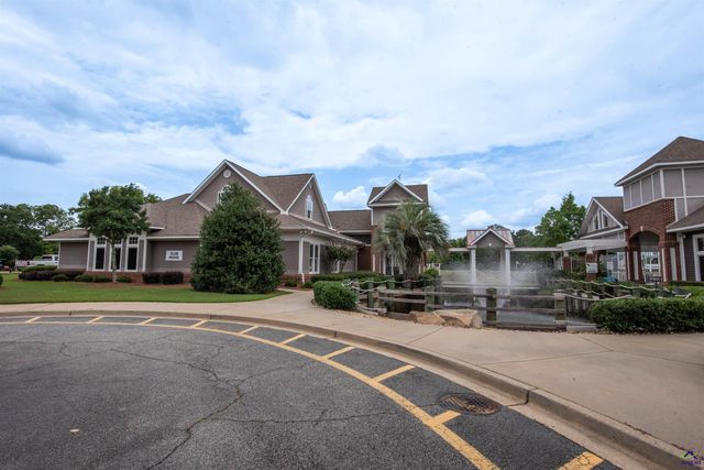 107 Arbor Lane, Centerville, GA 31028