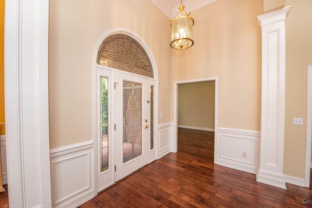 107 Arbor Lane, Centerville, GA 31028