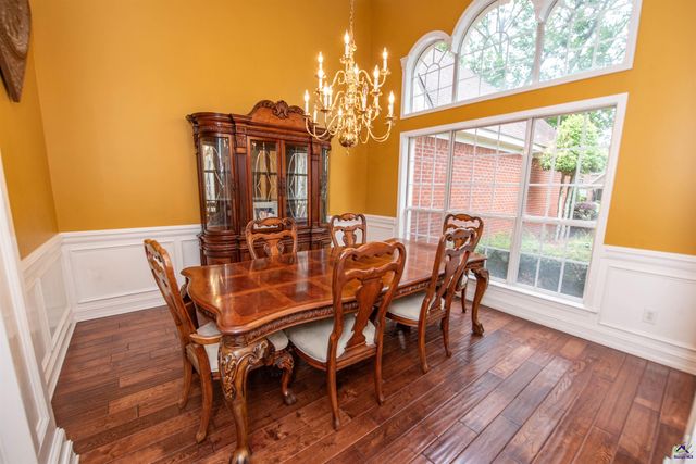 107 Arbor Lane, Centerville, GA 31028