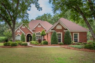107 Arbor Lane, Centerville, GA 31028