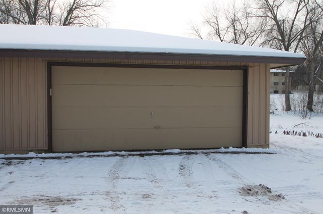 2543 Unity Avenue N, Golden Valley, MN 55422