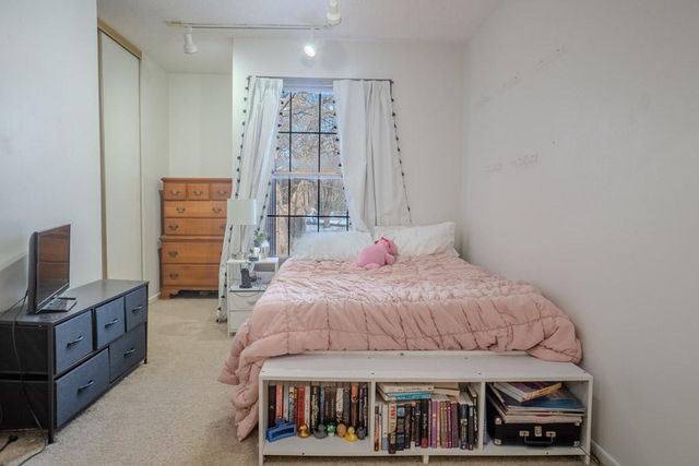 2543 Unity Avenue N, Golden Valley, MN 55422