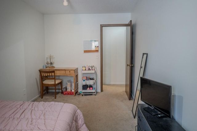 2543 Unity Avenue N, Golden Valley, MN 55422